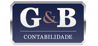 G & B Contabilidade